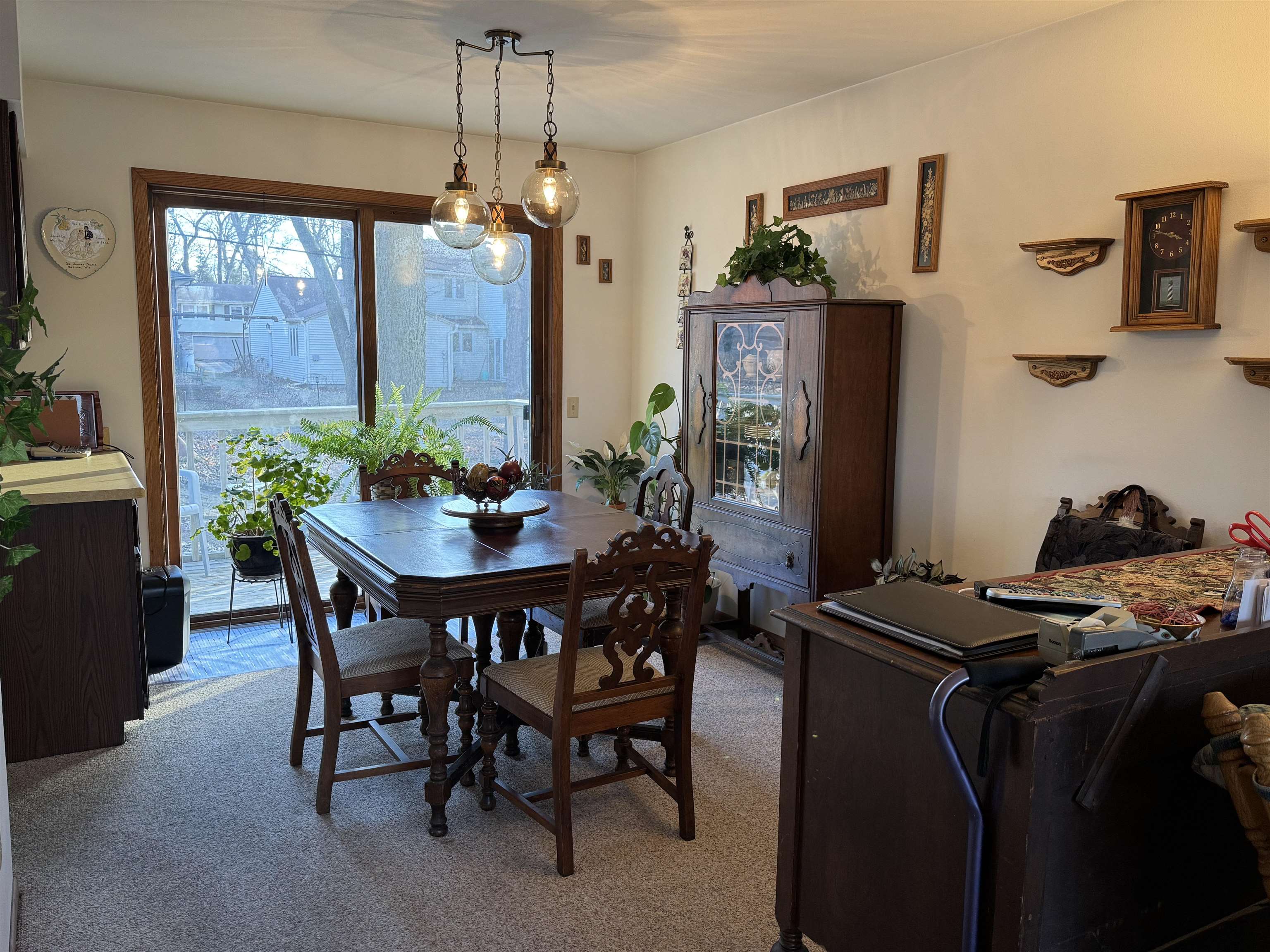 4809 Eldorado Lane