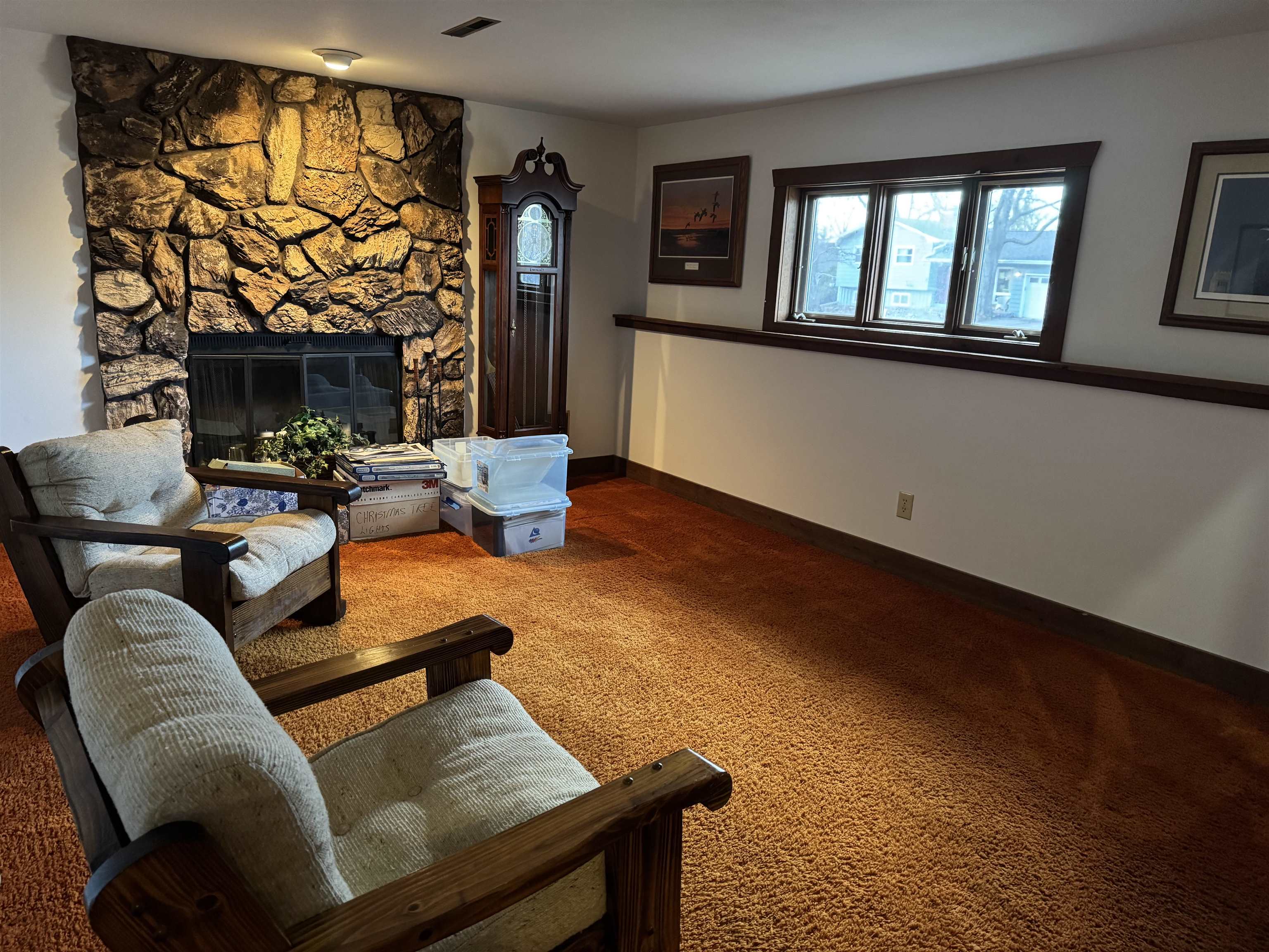 4809 Eldorado Lane