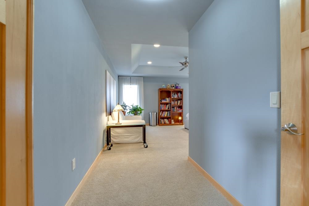 2813 Military Road
