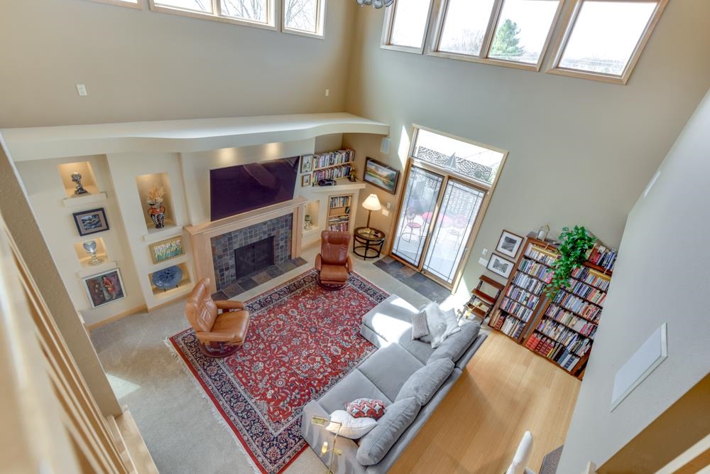 2813 Military Road