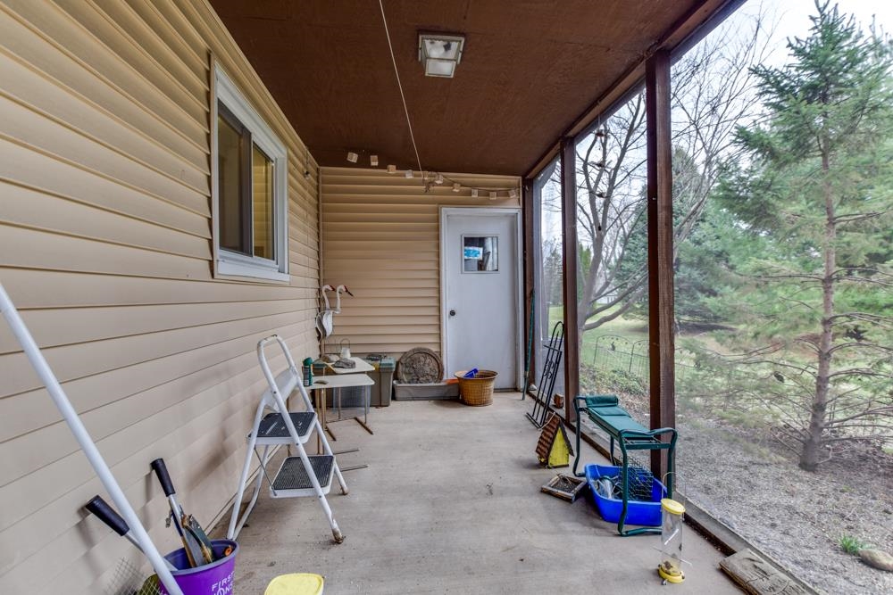 1206 N Gammon Road