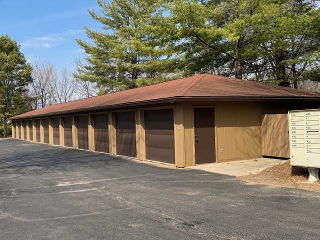 302 Springs Drive C, Bldg