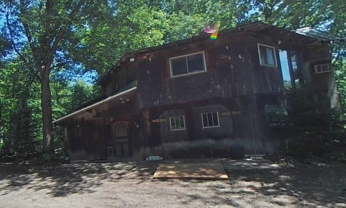 19 22 Avenue
