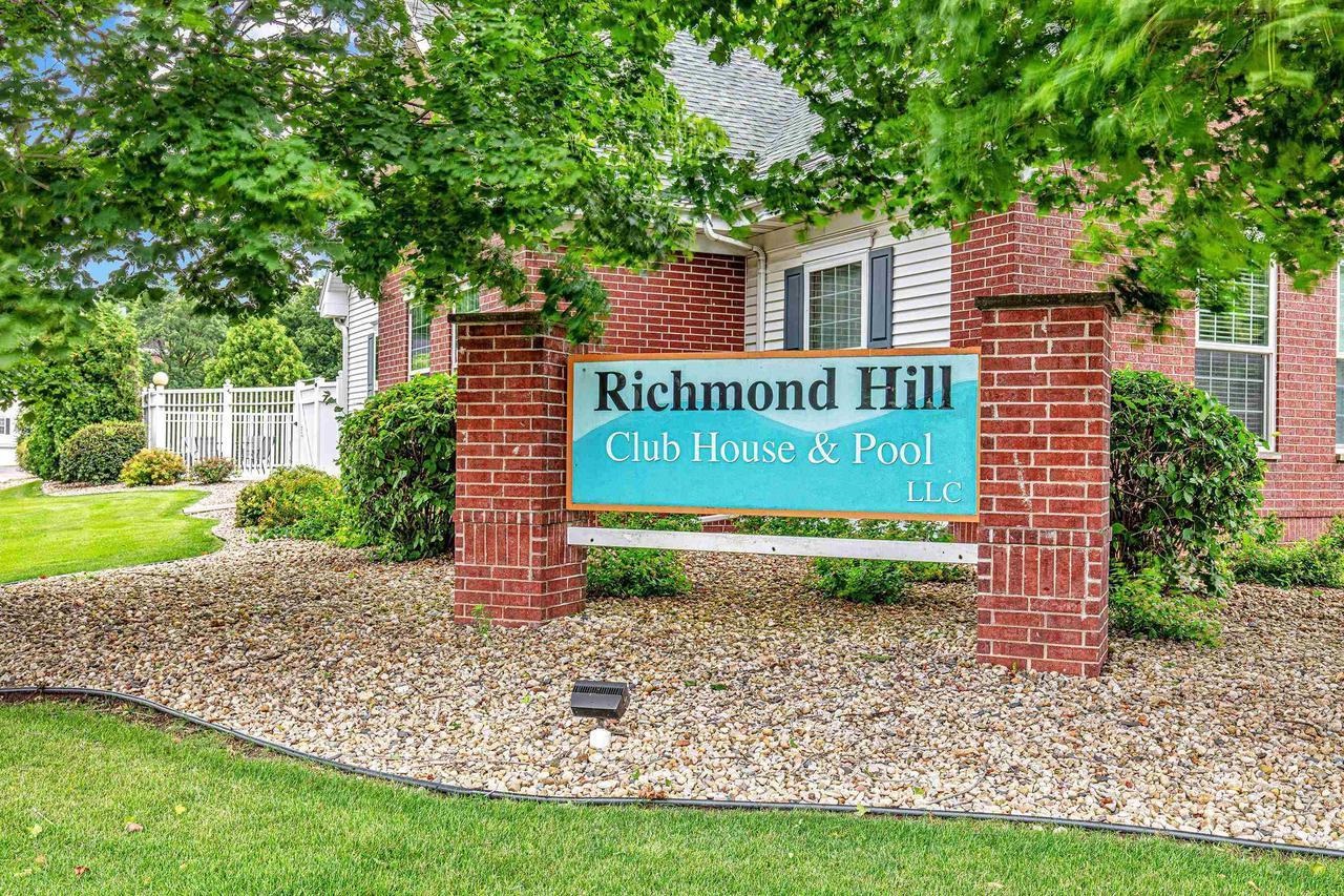 1634 Kings Mill Way 303