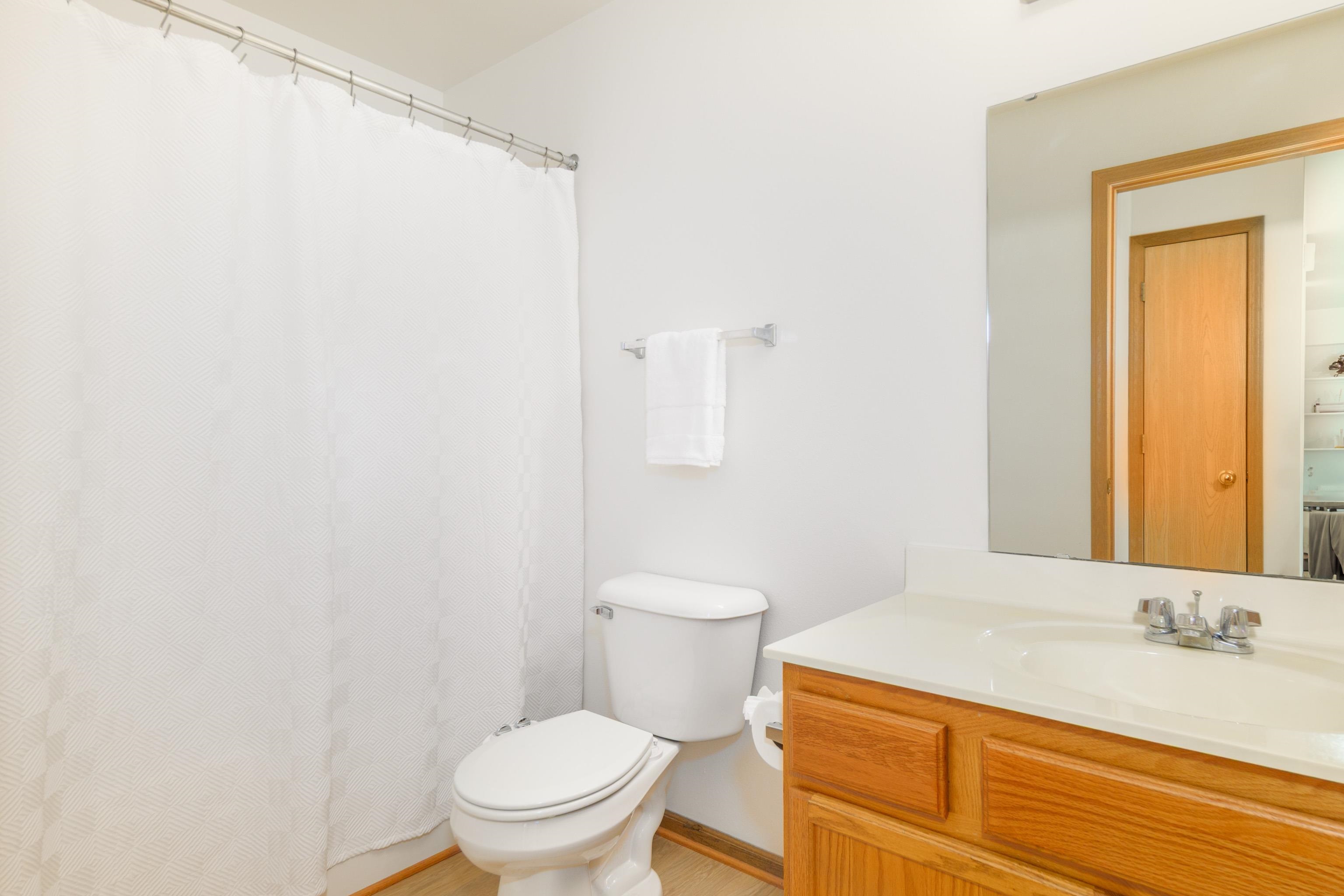 1634 Kings Mill Way 303