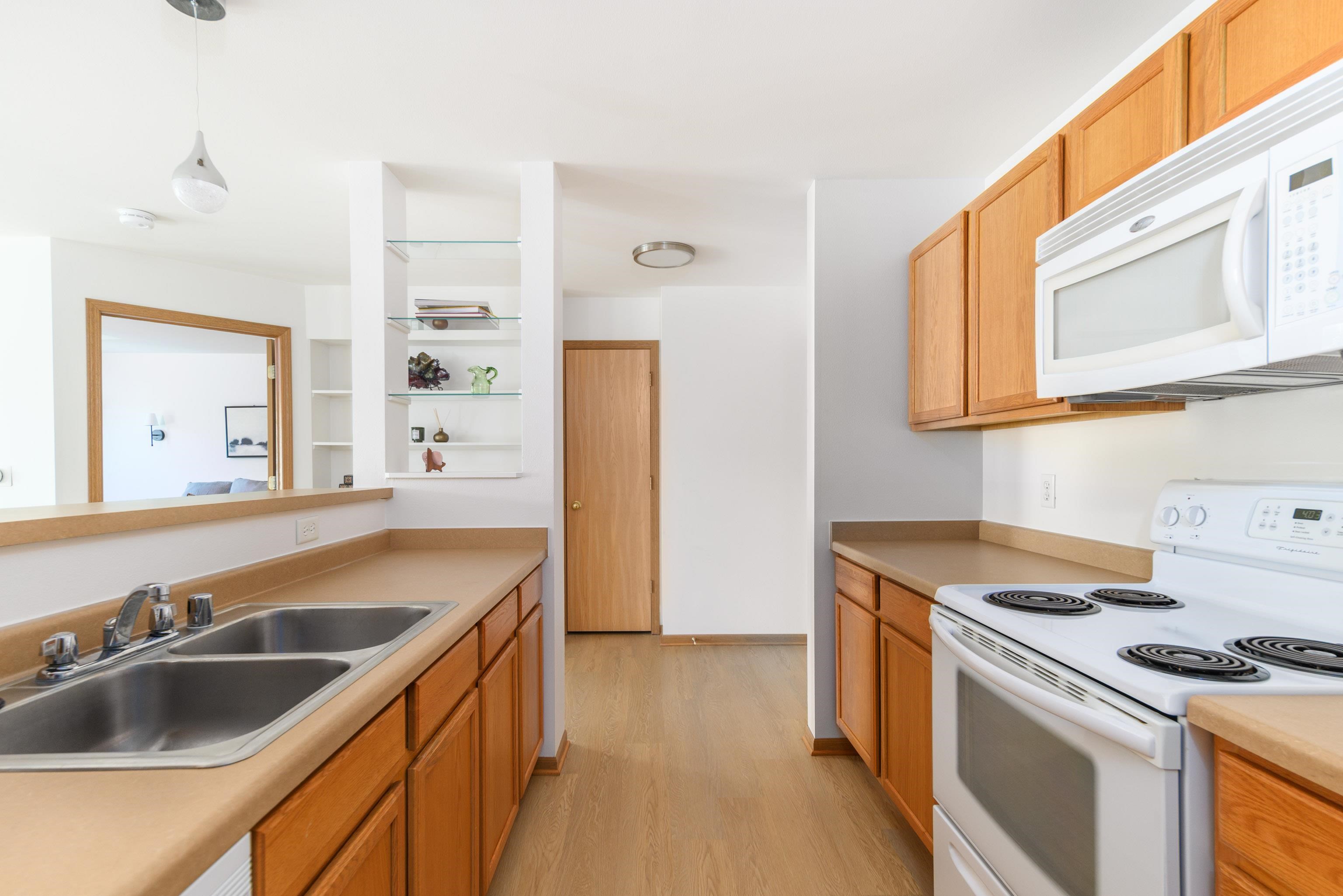 1634 Kings Mill Way 303