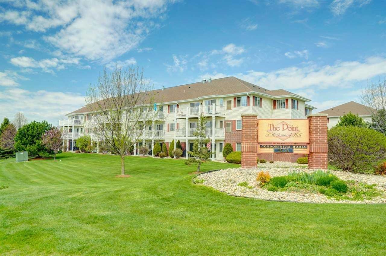 1634 Kings Mill Way 303