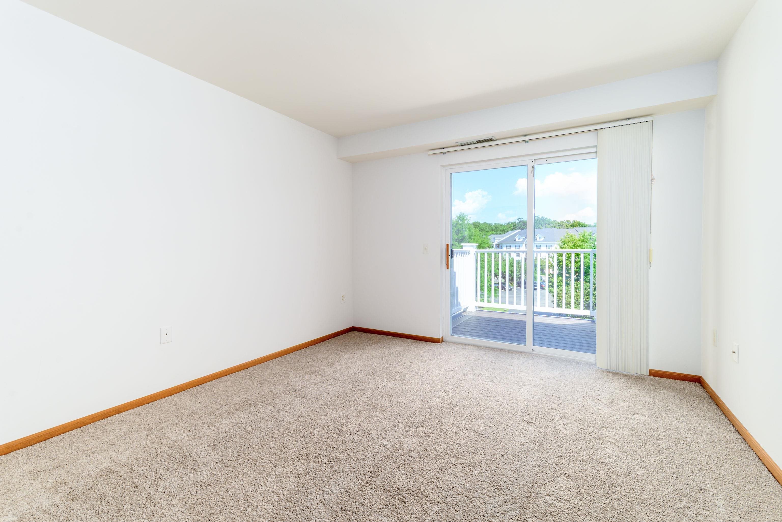 1634 Kings Mill Way 303