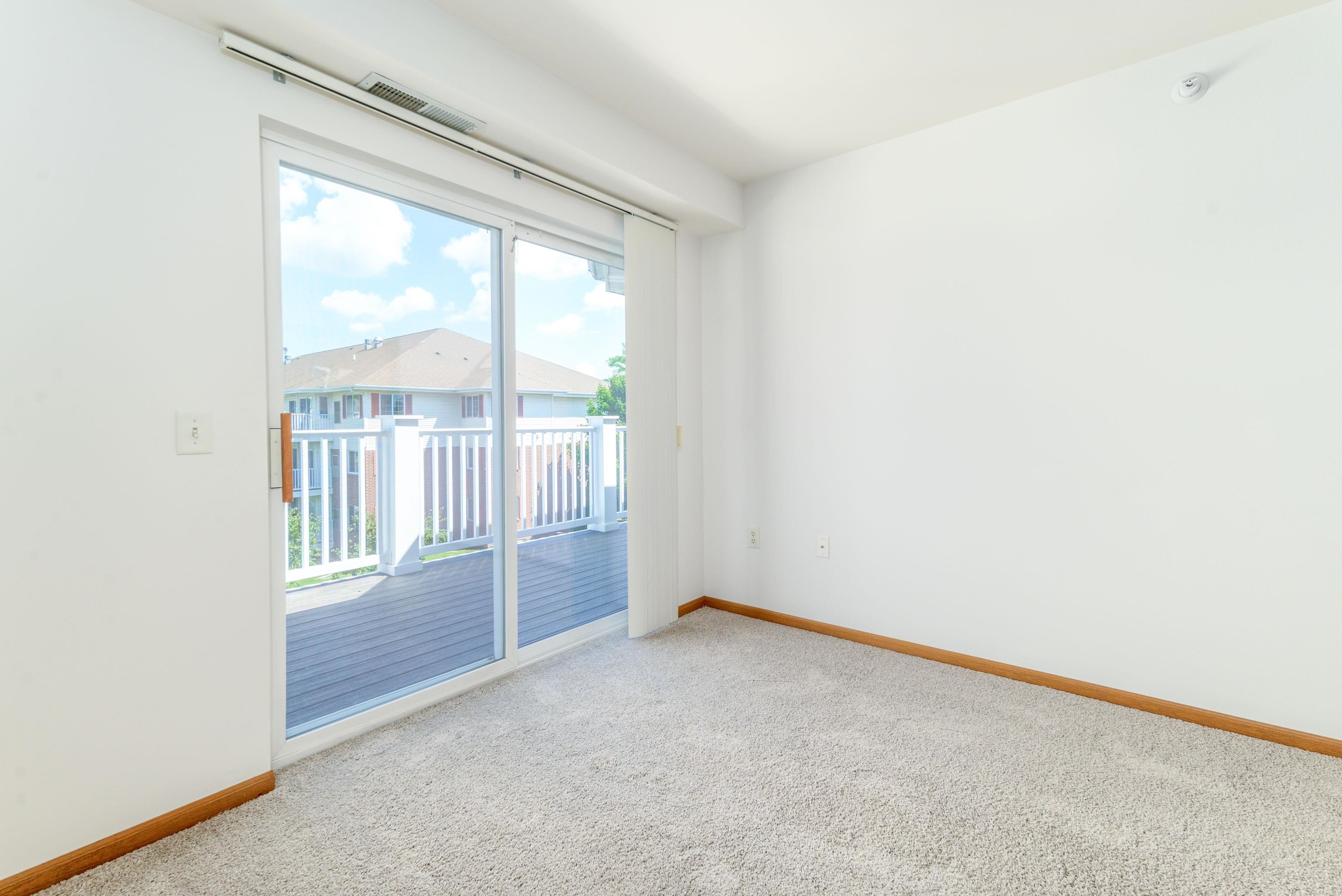 1634 Kings Mill Way 303