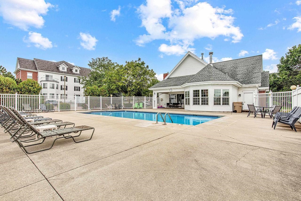 1634 Kings Mill Way 303
