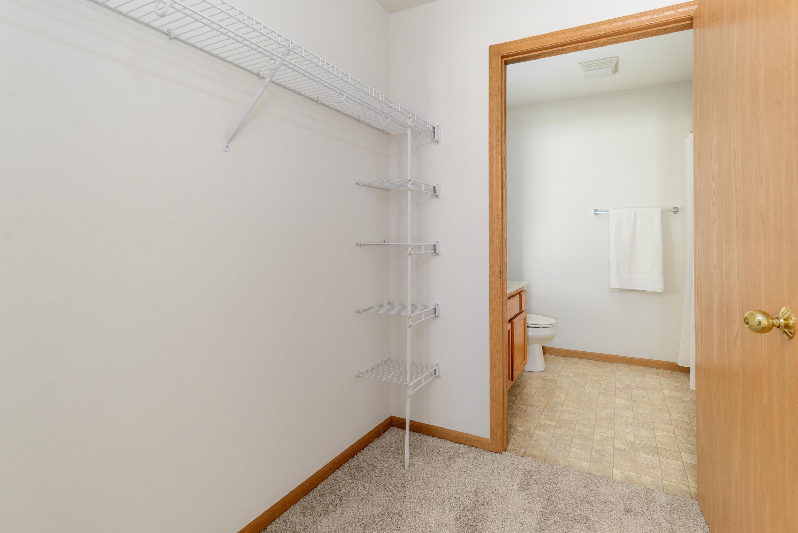 1634 Kings Mill Way 303