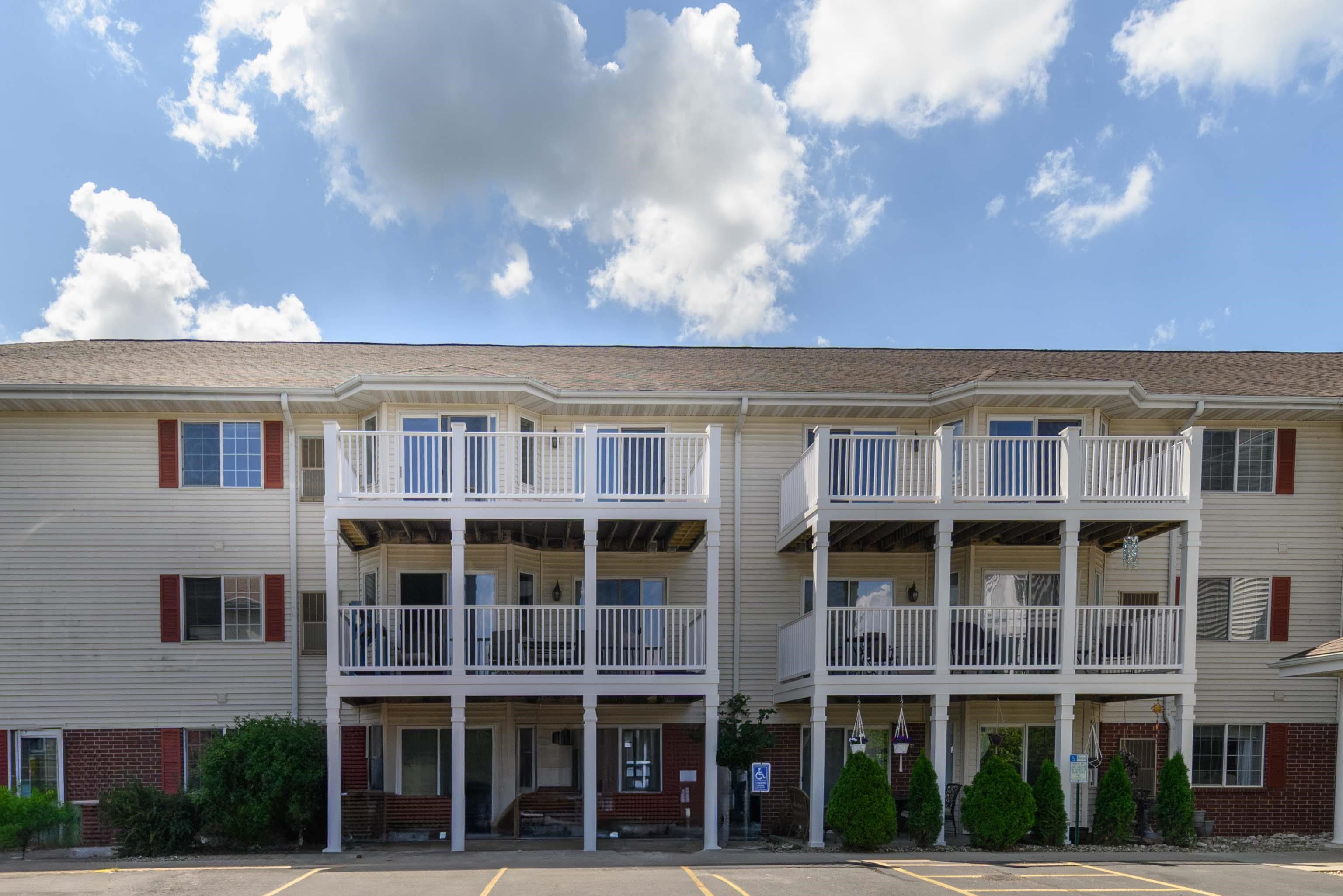 1634 Kings Mill Way 303