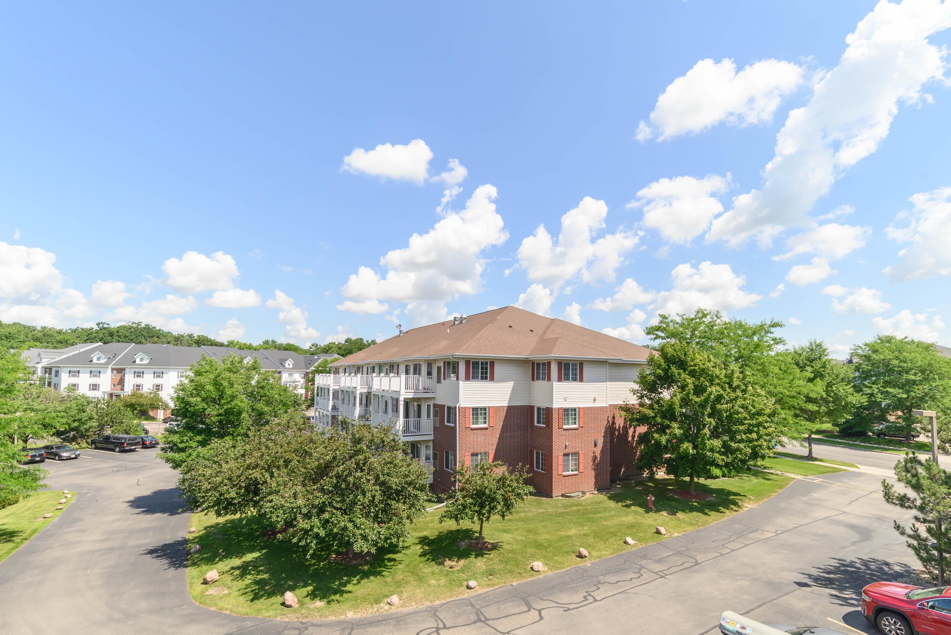 1634 Kings Mill Way 303