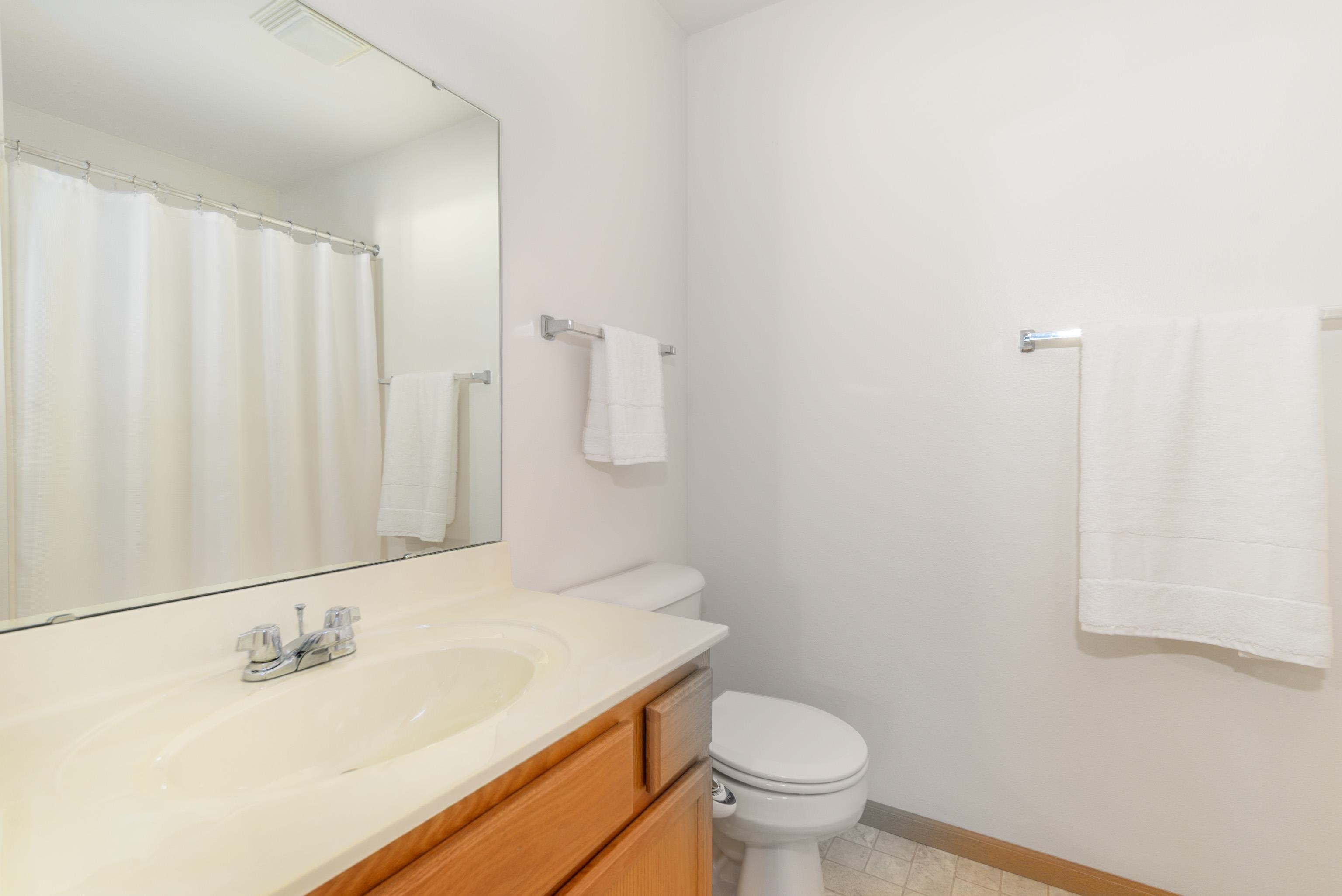 1634 Kings Mill Way 303