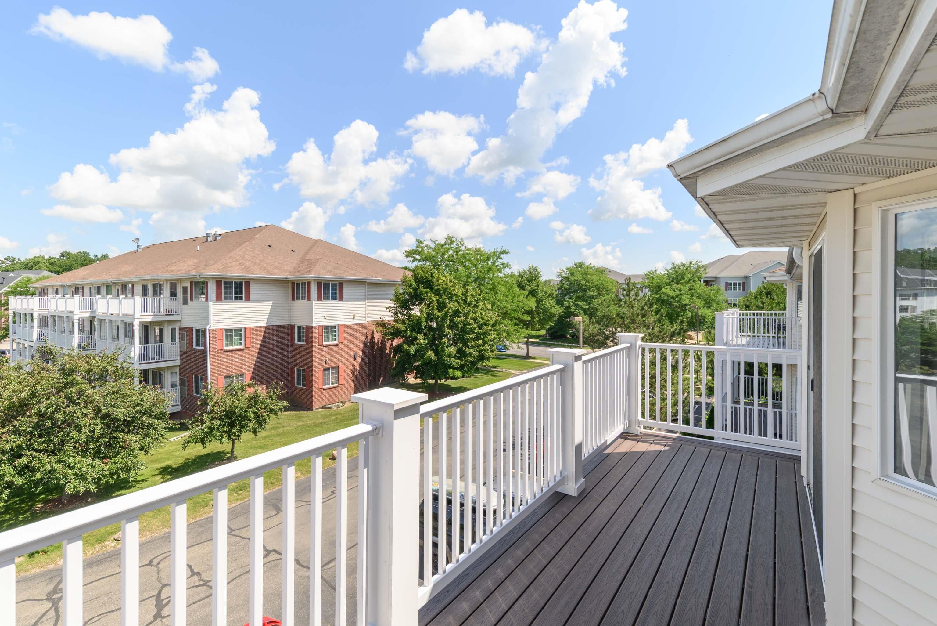 1634 Kings Mill Way 303