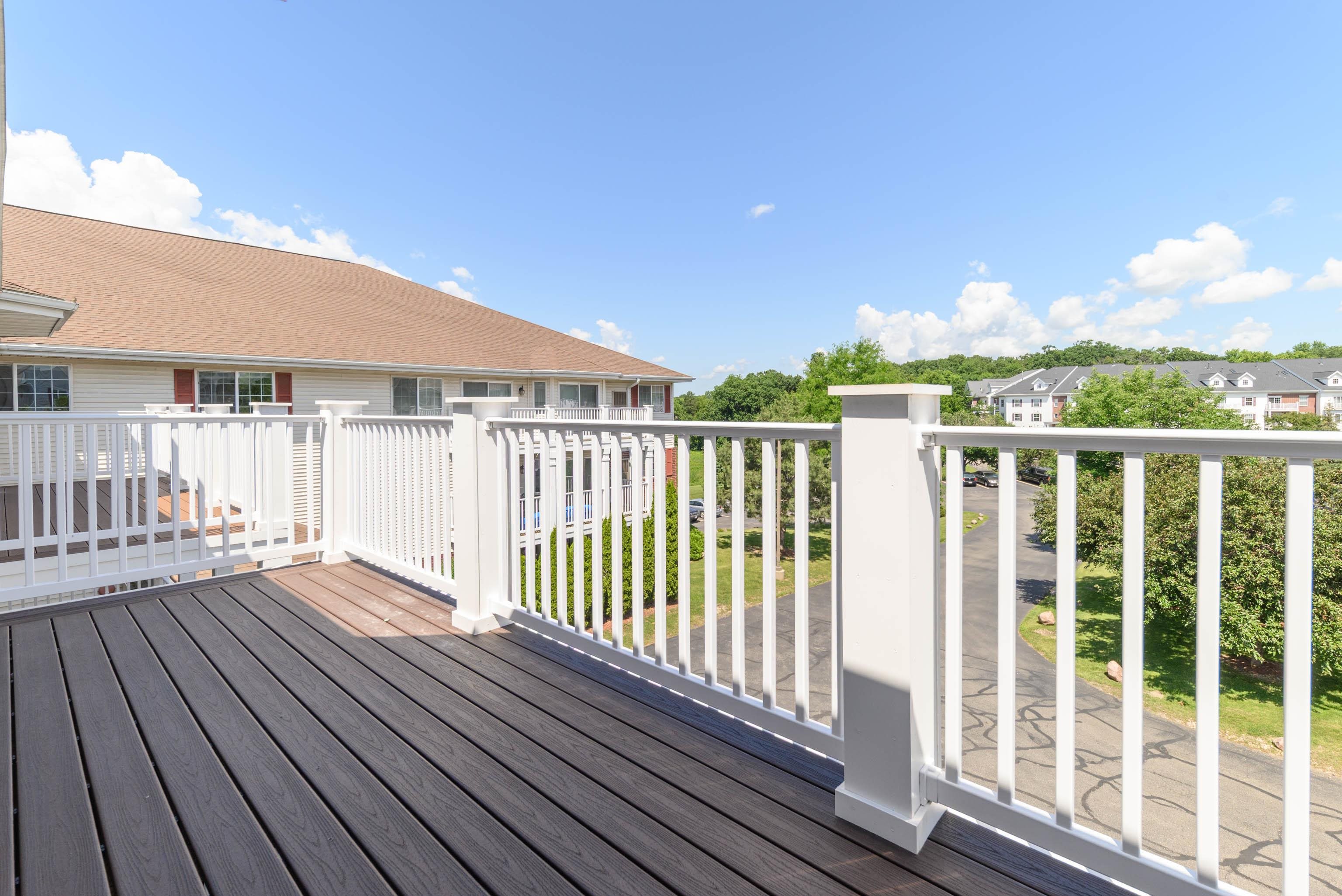1634 Kings Mill Way 303