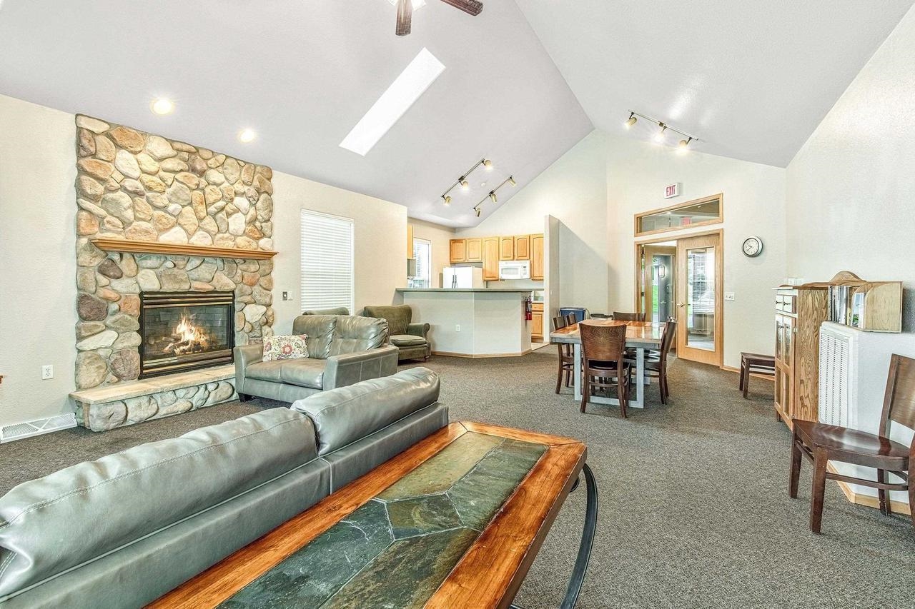 1634 Kings Mill Way 303