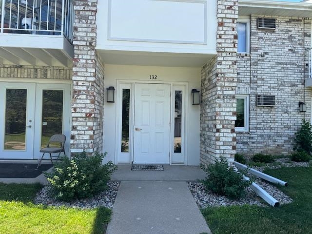 132 Ponwood Circle D