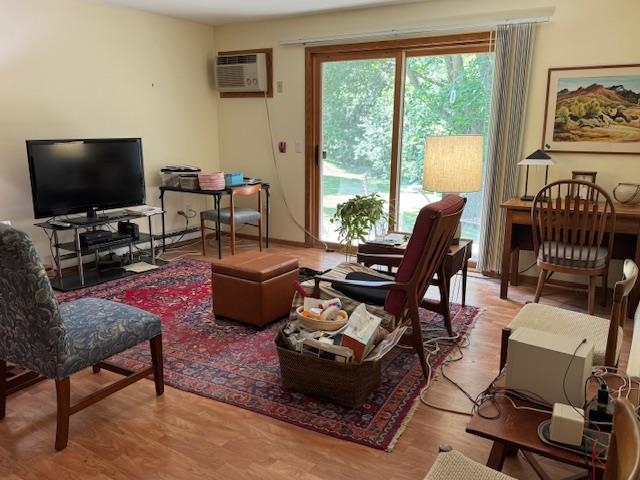 132 Ponwood Circle D
