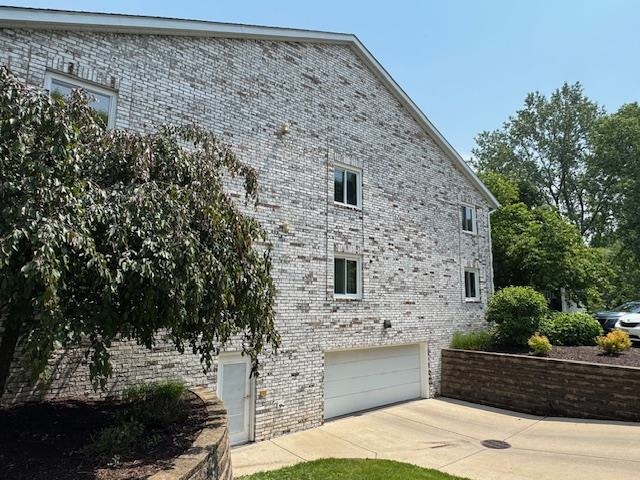 132 Ponwood Circle D