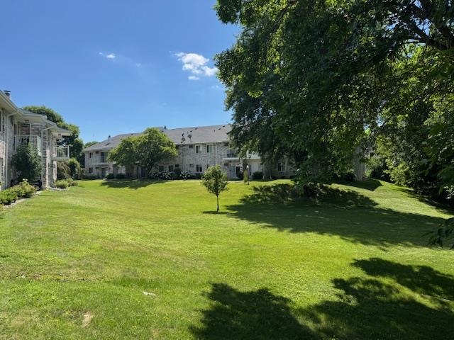 132 Ponwood Circle D