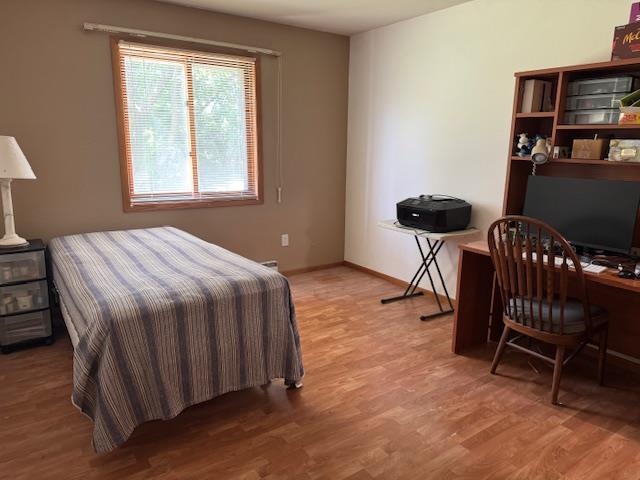 132 Ponwood Circle D