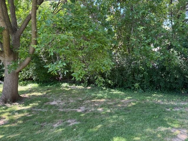132 Ponwood Circle D