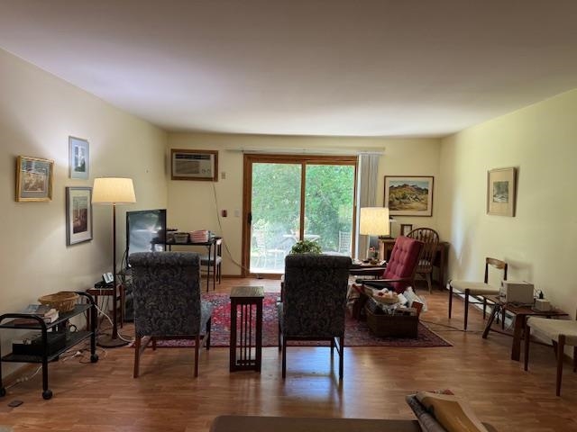 132 Ponwood Circle D