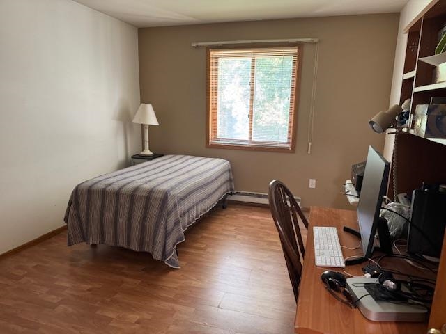 132 Ponwood Circle D