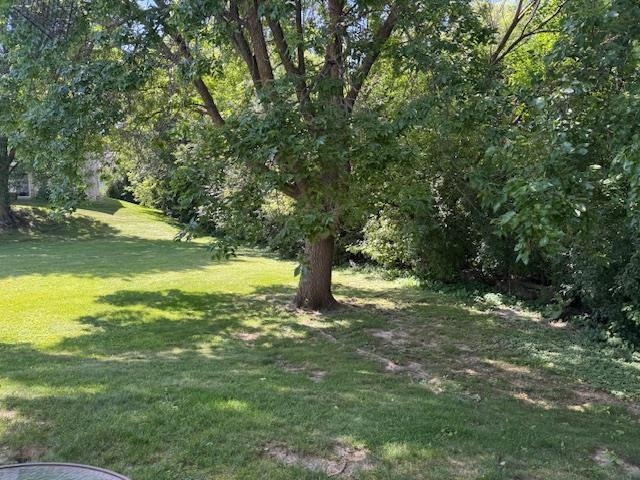 132 Ponwood Circle D