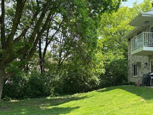 132 Ponwood Circle D