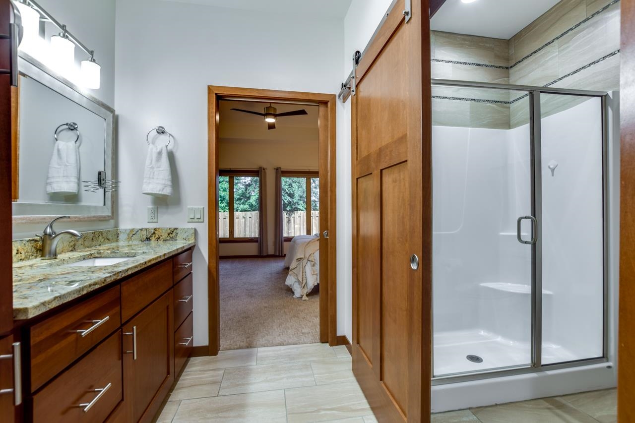 6892 Tuscan Ridge Circle
