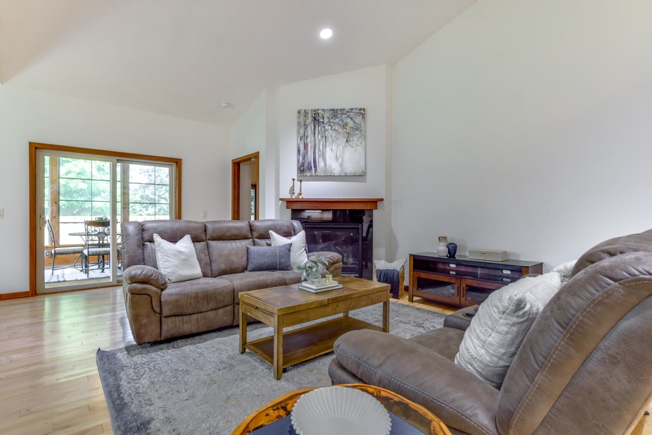 6892 Tuscan Ridge Circle