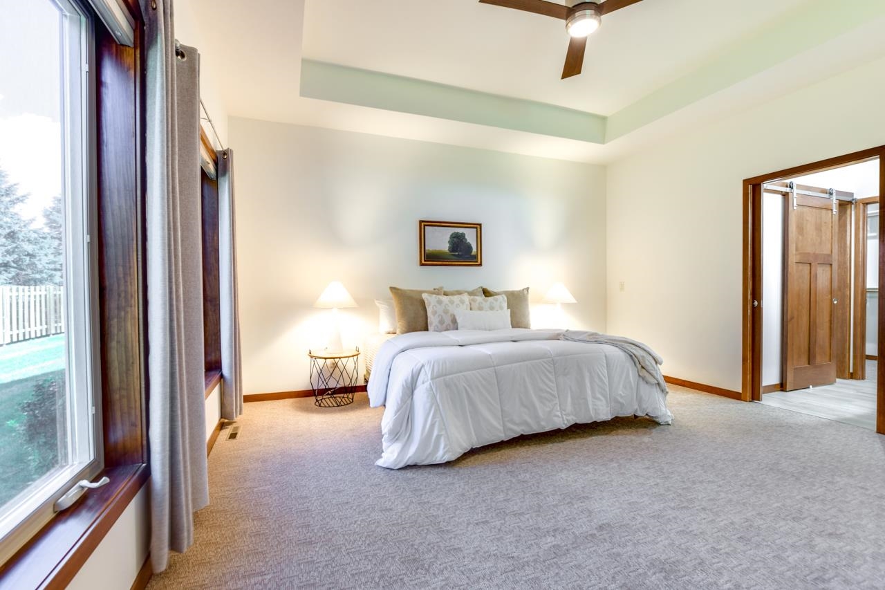 6892 Tuscan Ridge Circle