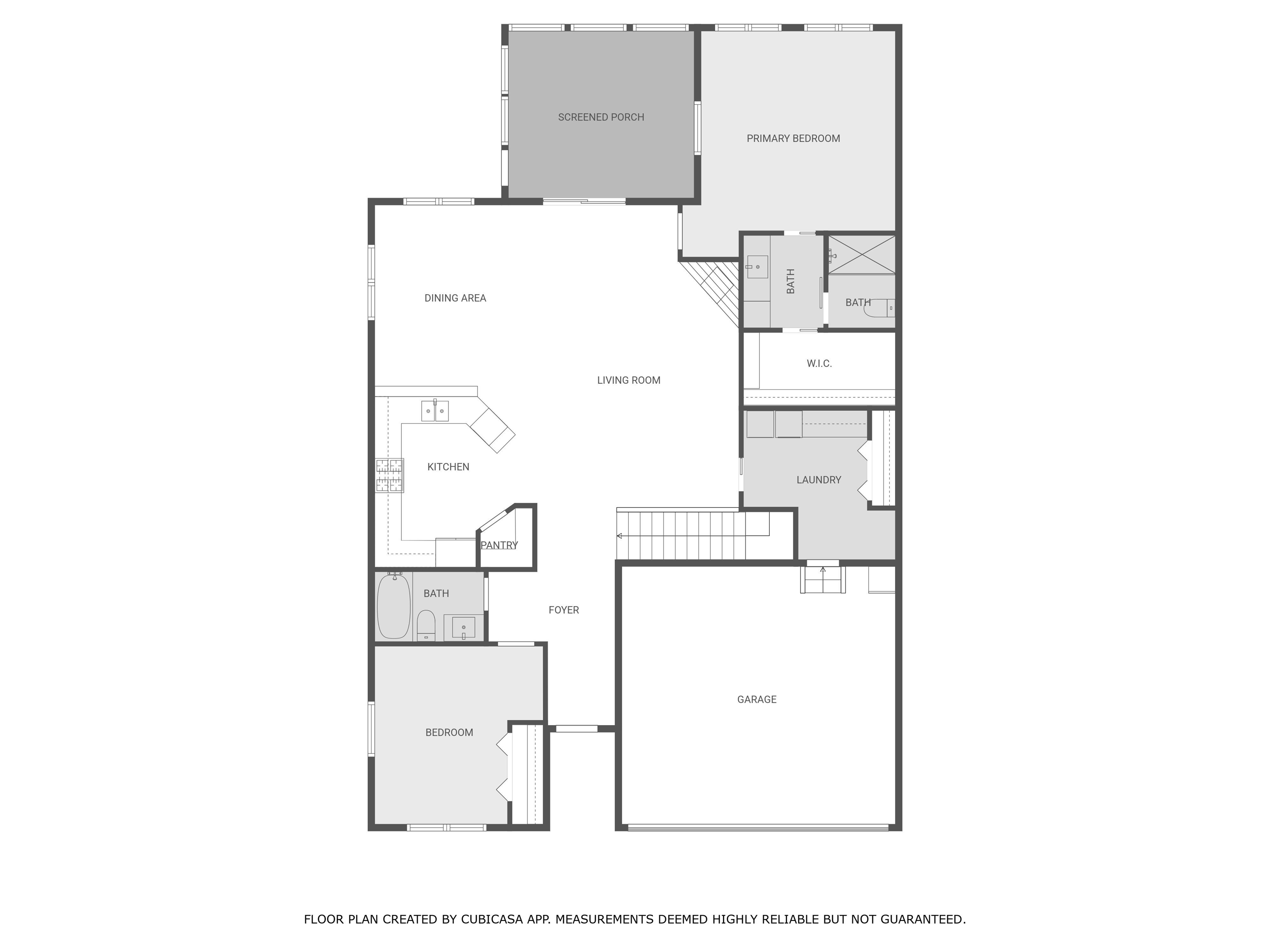 6892 Tuscan Ridge Circle