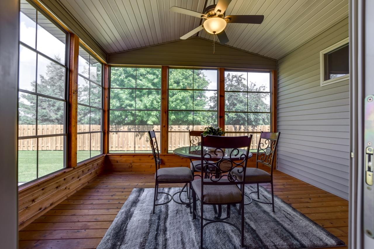 6892 Tuscan Ridge Circle