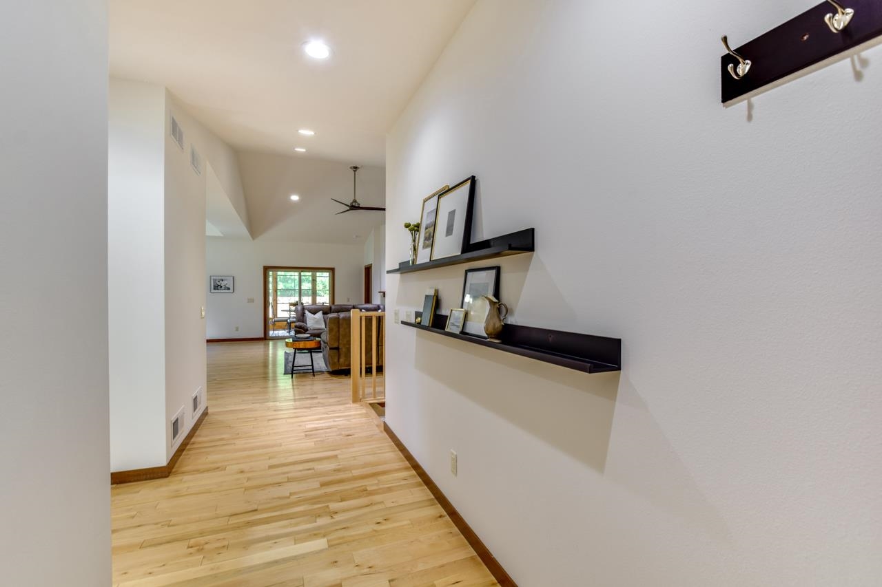6892 Tuscan Ridge Circle