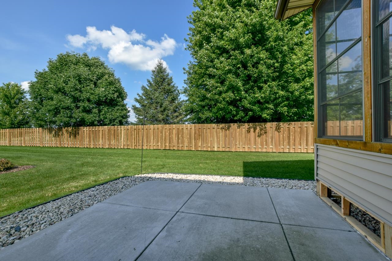 6892 Tuscan Ridge Circle