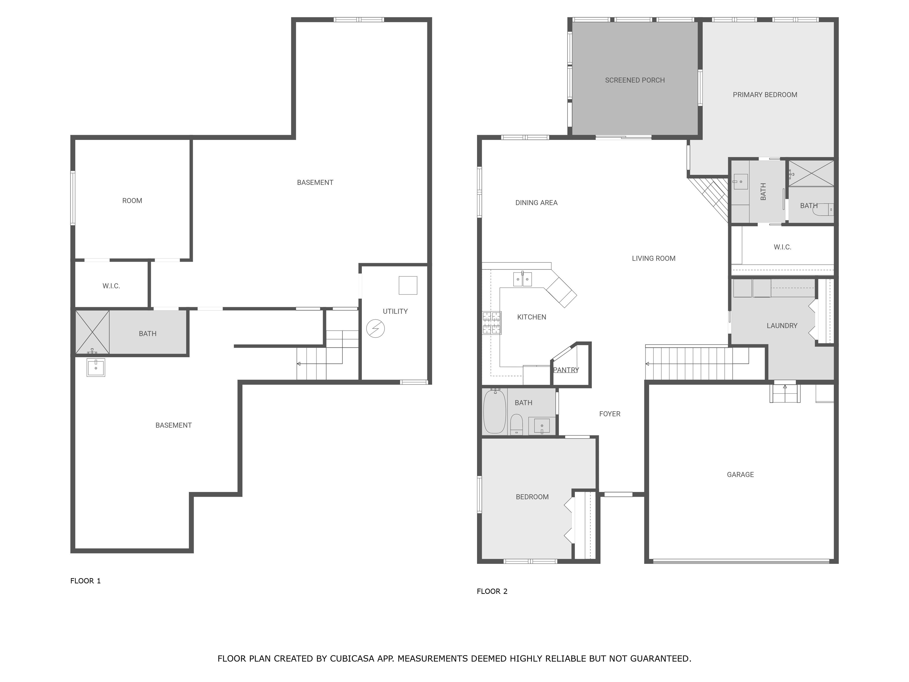 6892 Tuscan Ridge Circle
