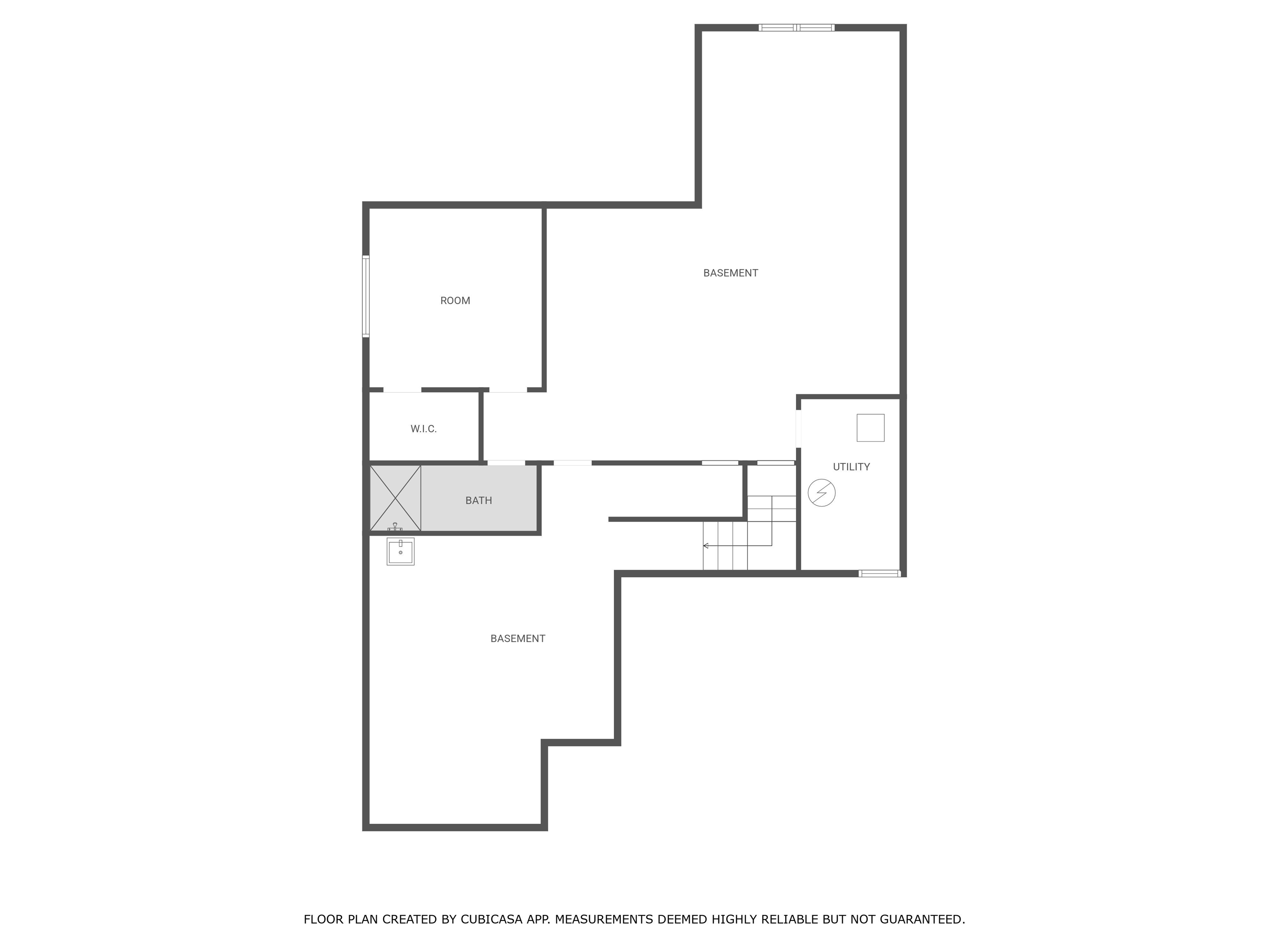 6892 Tuscan Ridge Circle