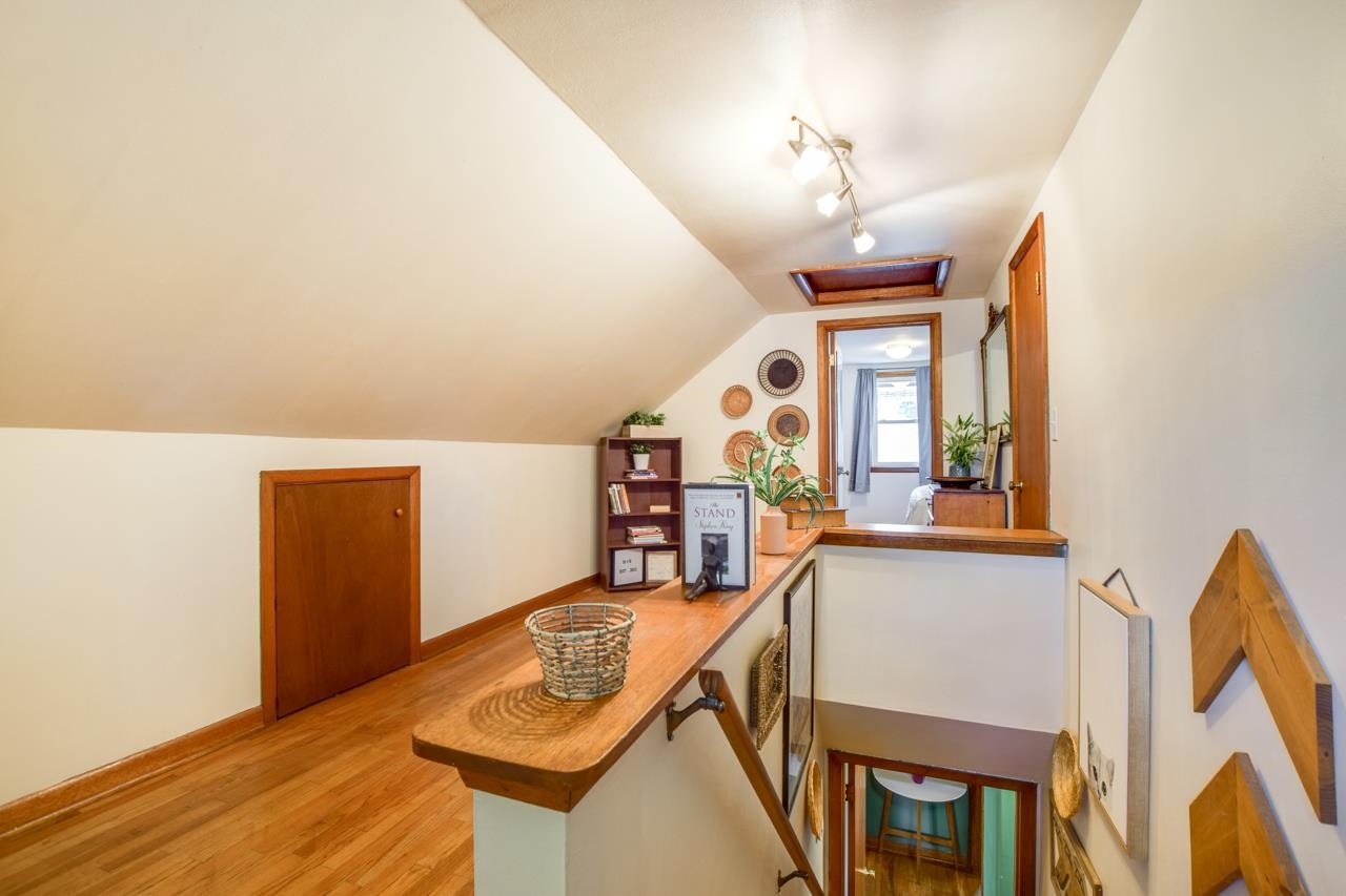 4329 Doncaster Drive