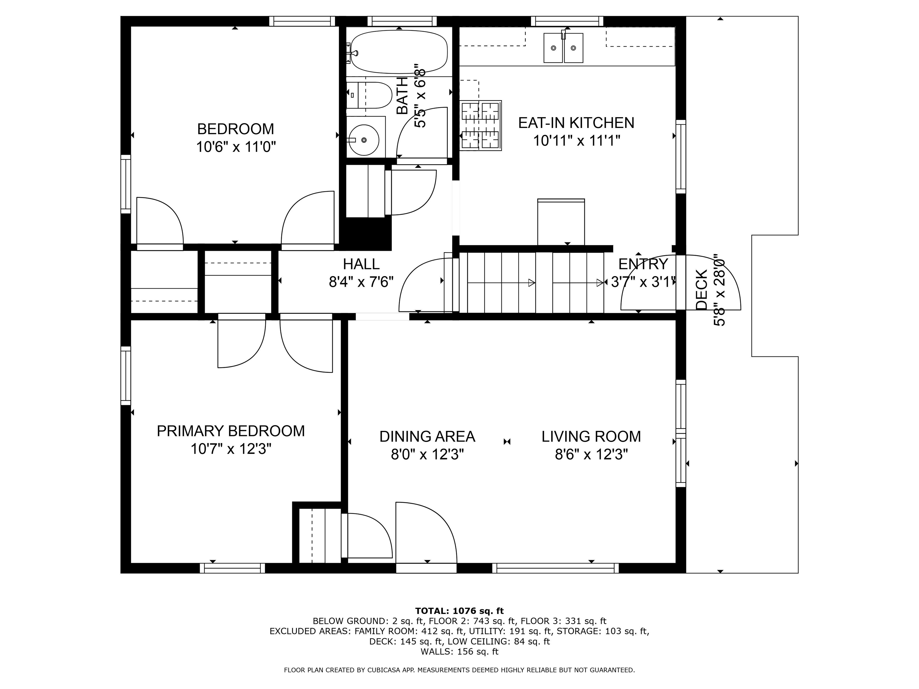 4329 Doncaster Drive