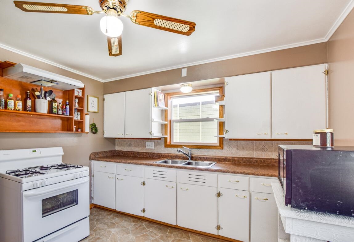 4329 Doncaster Drive