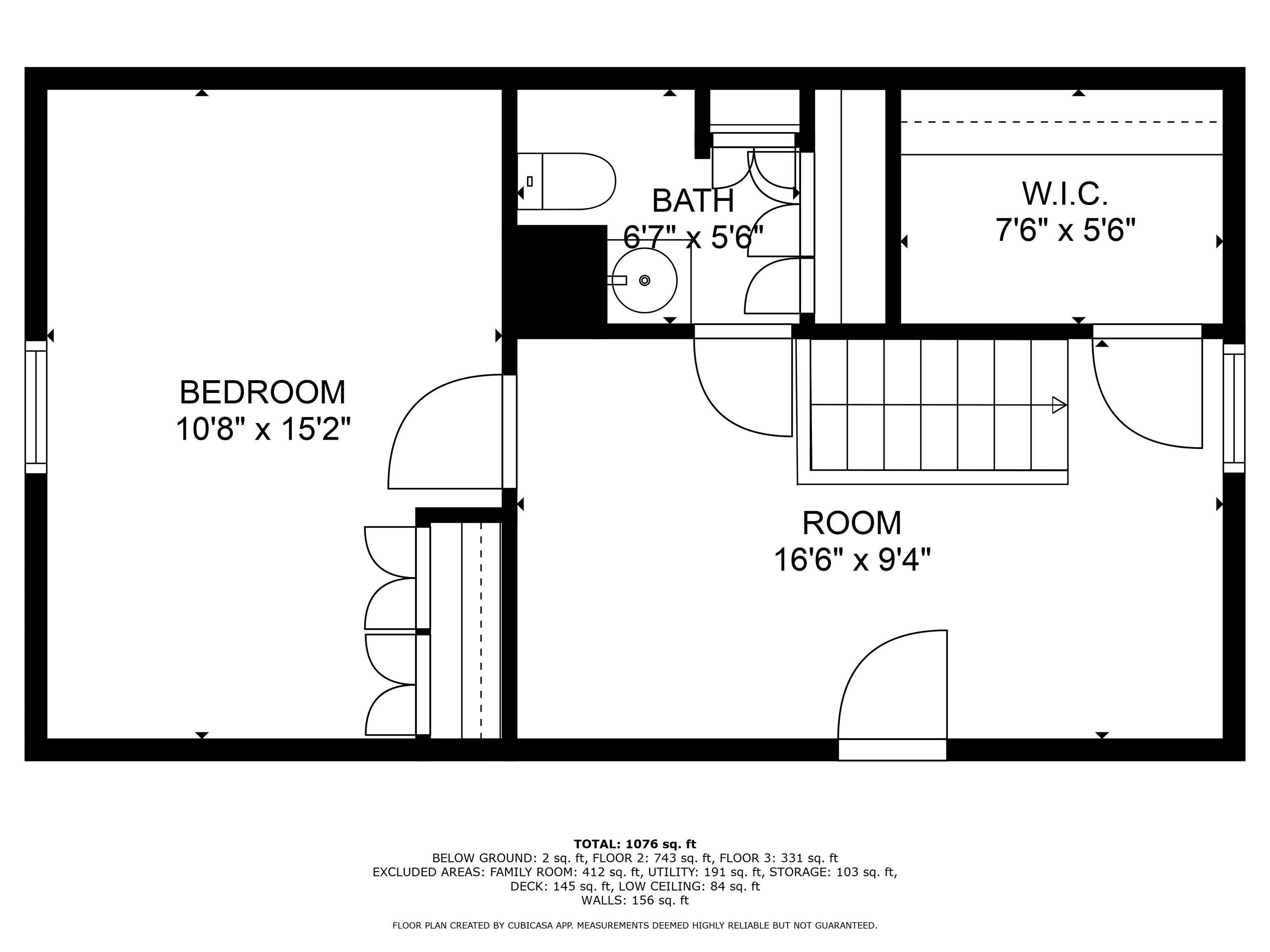 4329 Doncaster Drive