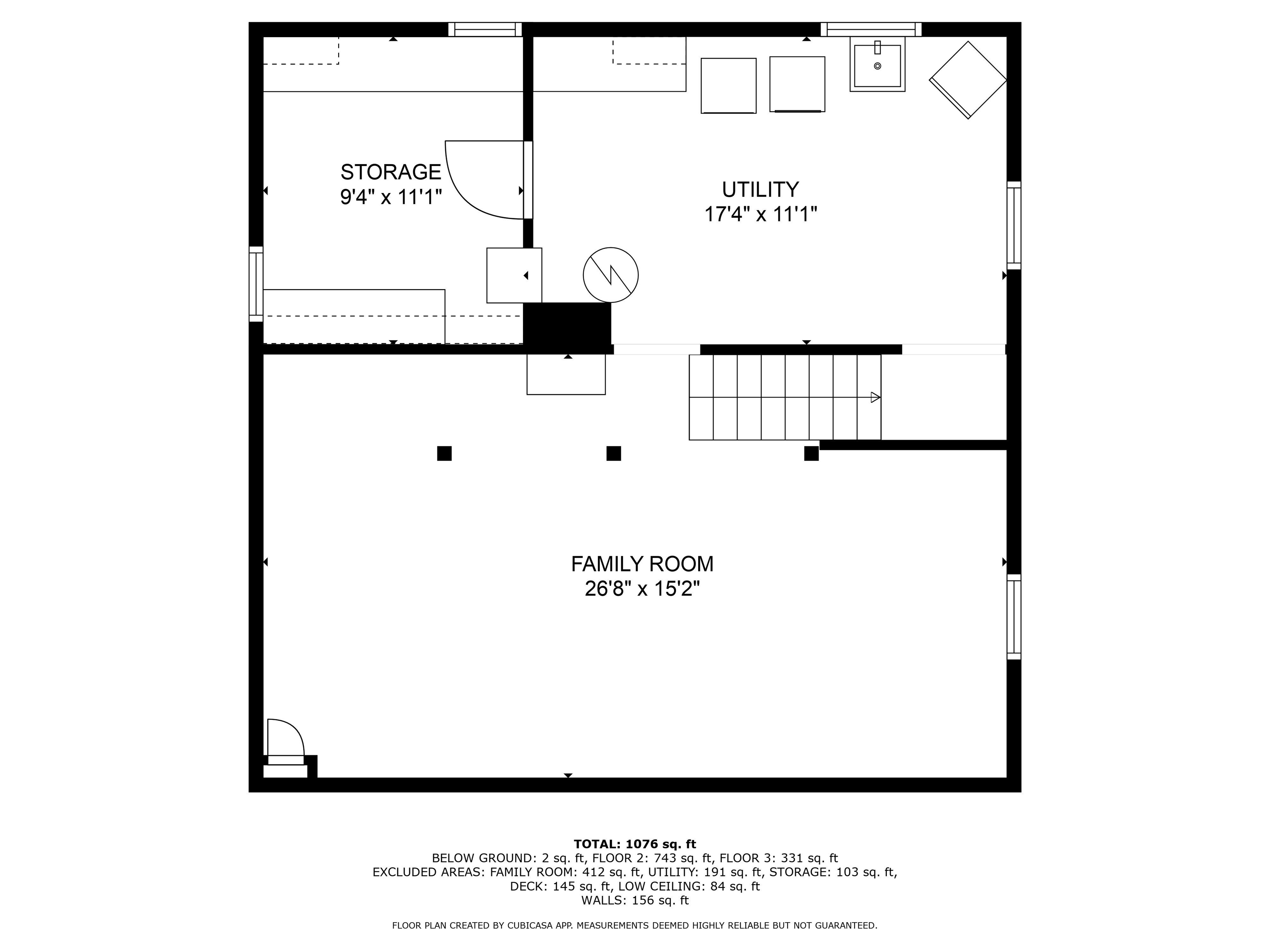 4329 Doncaster Drive