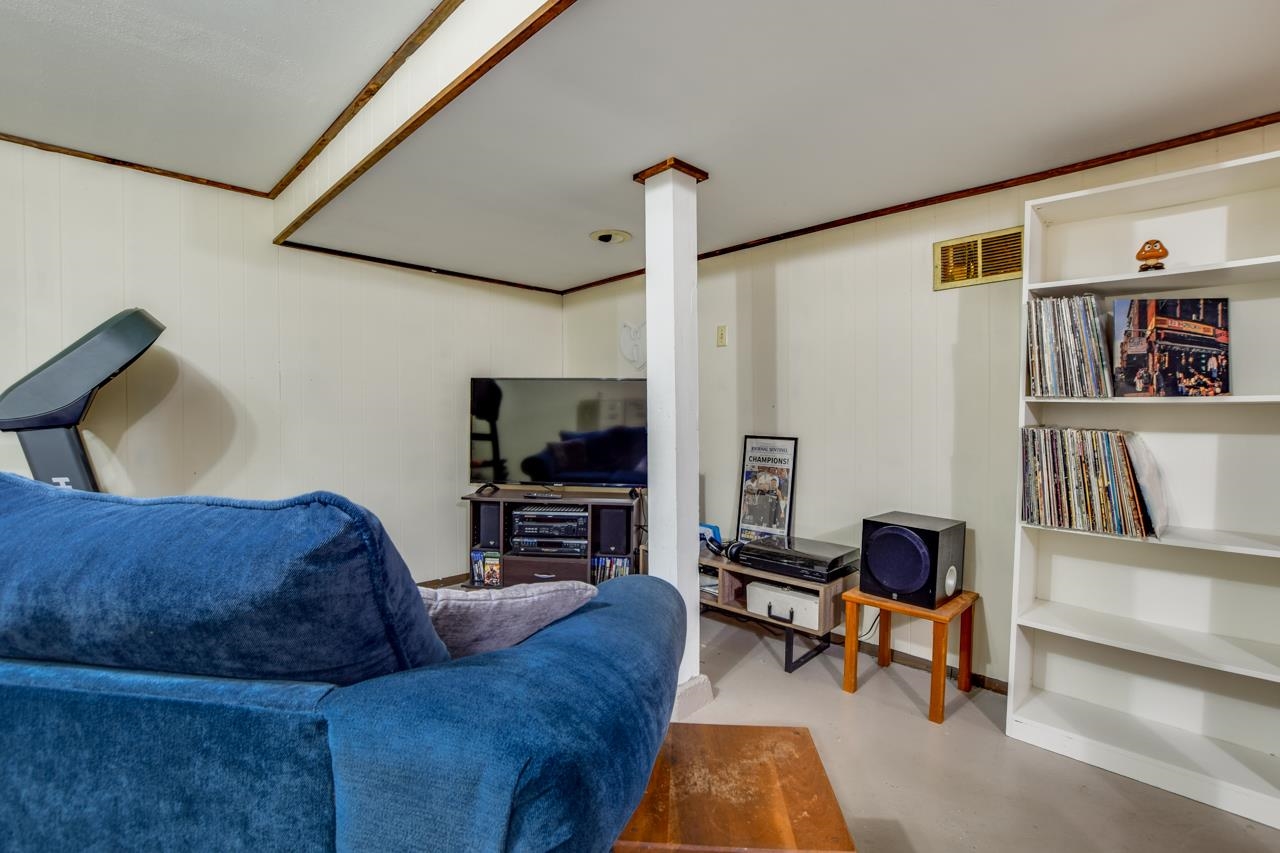 4329 Doncaster Drive