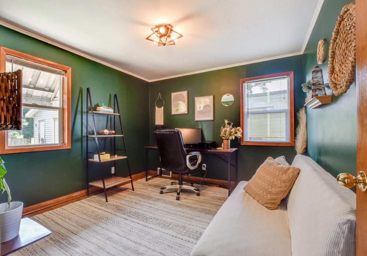 4329 Doncaster Drive