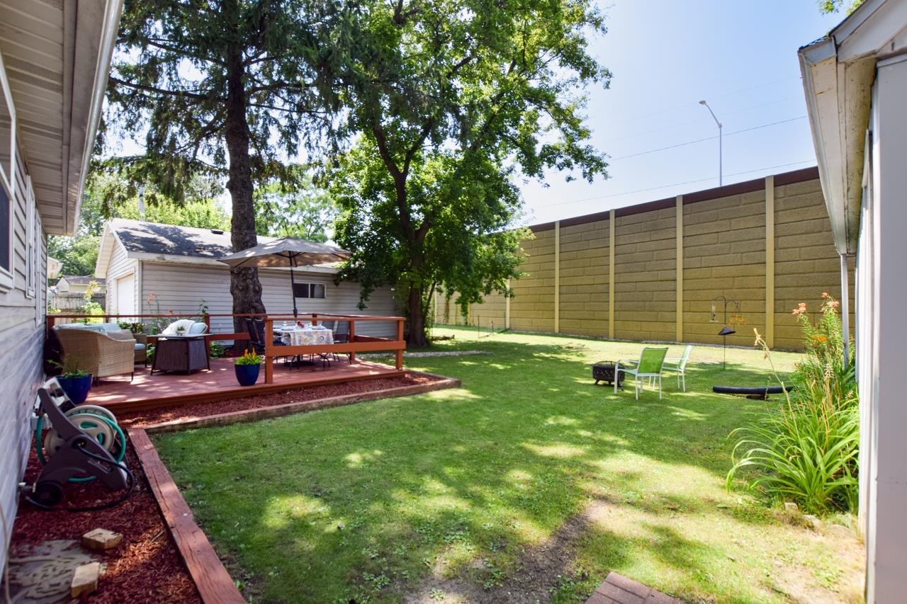 4329 Doncaster Drive