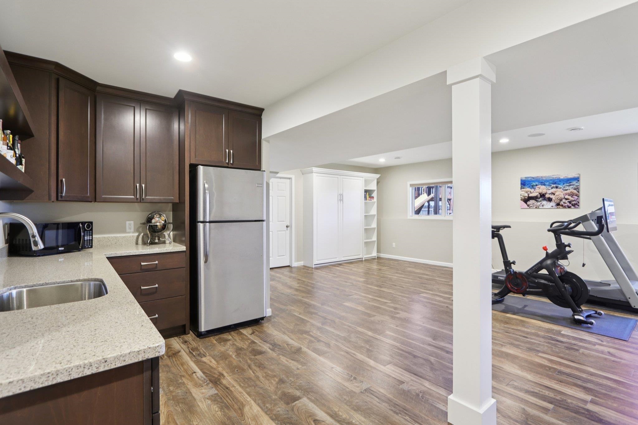 423 Fargo Trail