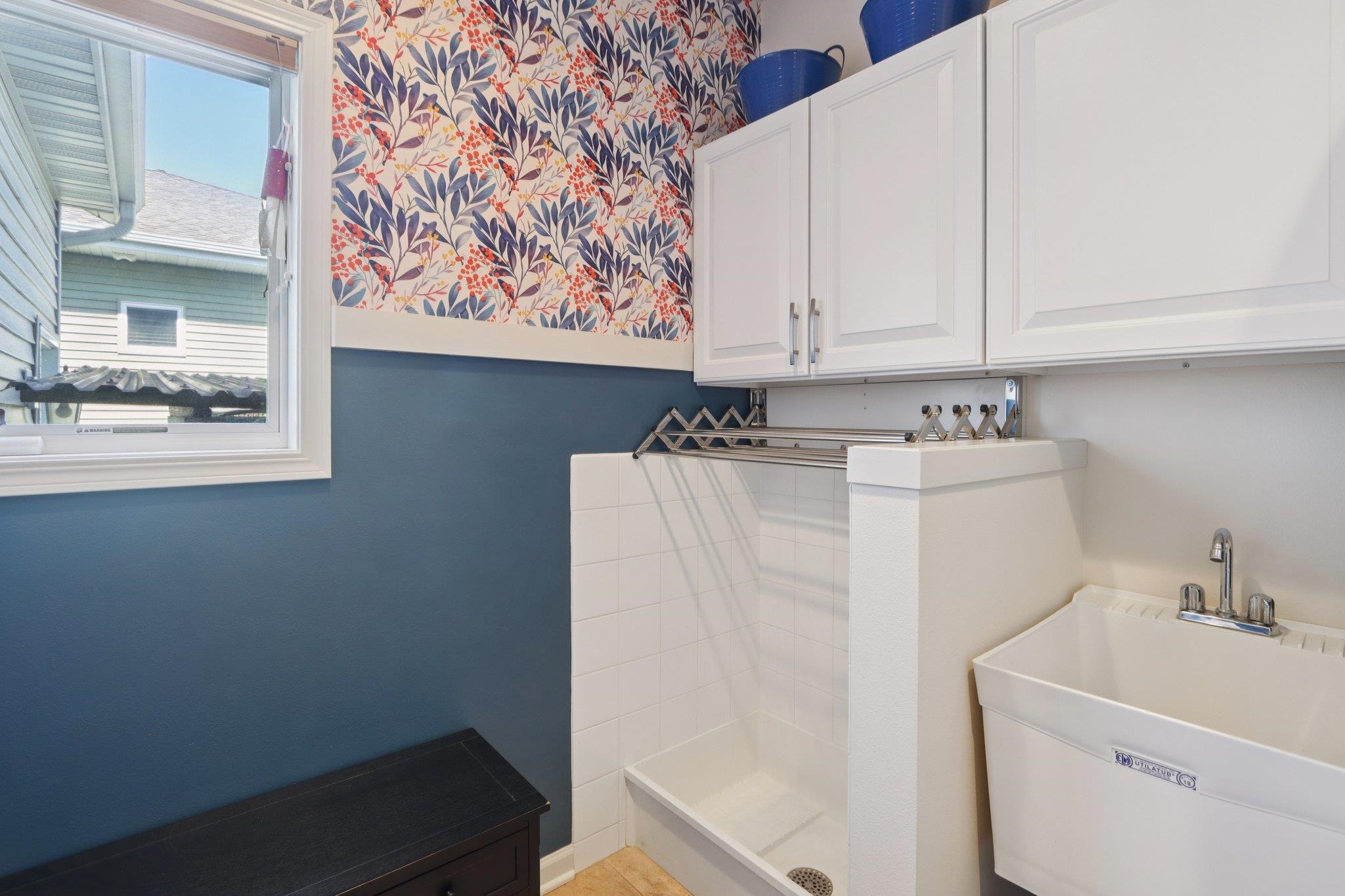 423 Fargo Trail